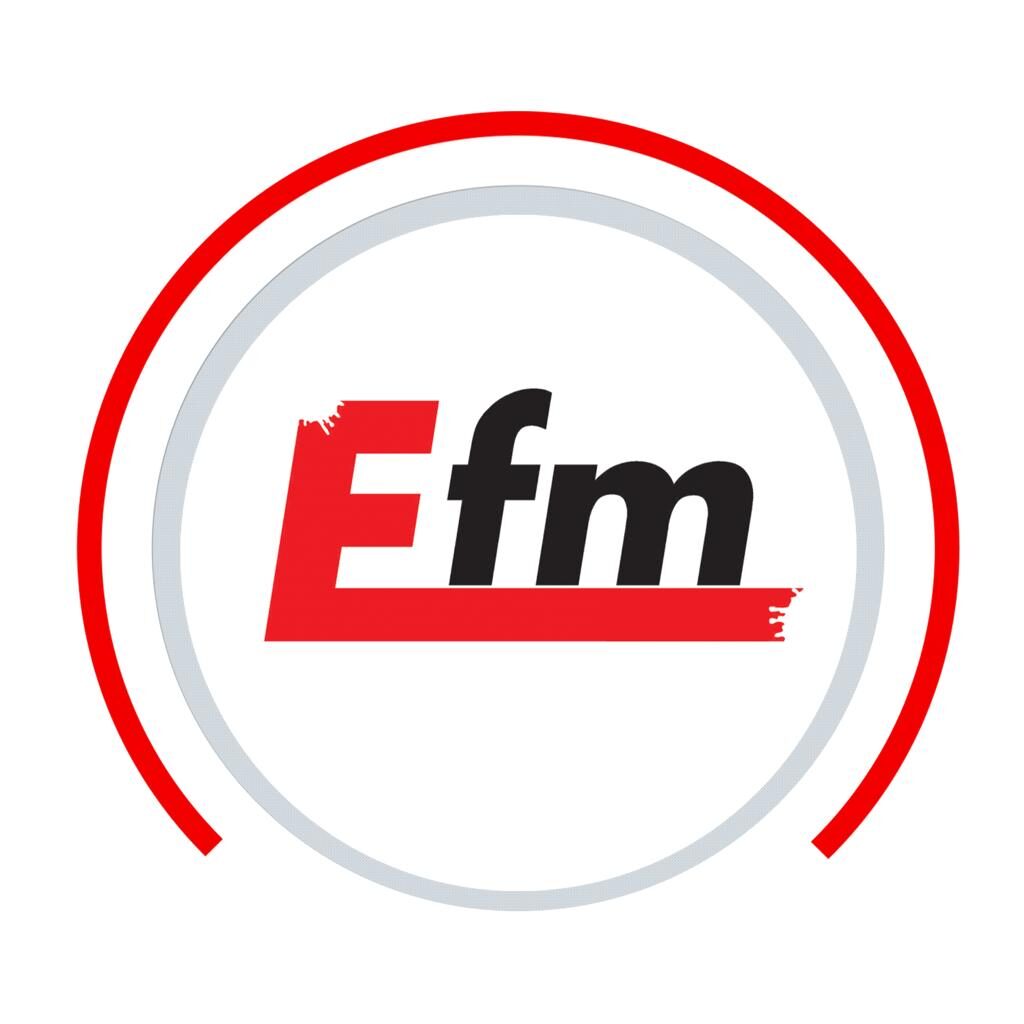 Efm-logo-1024x1024